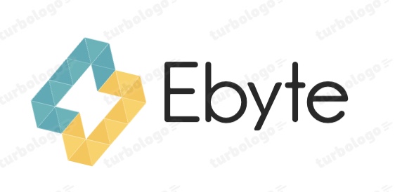 Ebyte Computer Products Help Center home page